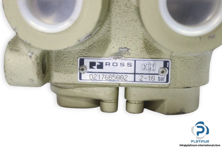 ross-D2176B5002-single-solenoid-valve-(new)-3