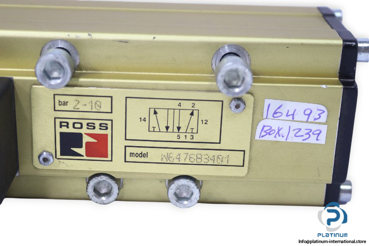 ross-W6476B3401-single-solenoid-valve-(new)-3