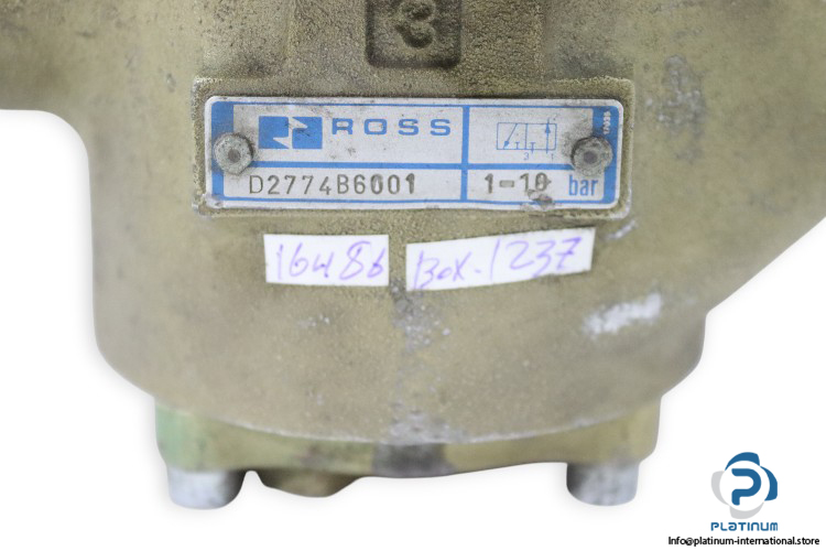 ross-D2774B6001-single-solenoid-valve-(used)-3