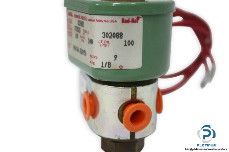 asco-8320B1-solenoid-valve-(new)-3