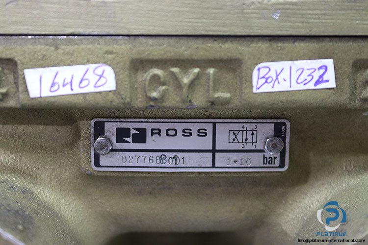 ross-D2776B8011-single-solenoid-valve-(new)-3