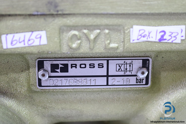 ross-D2176B8011-single-solenoid-valve-w_o-coil-(new)-3