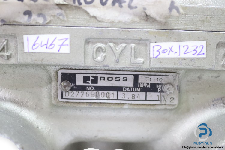 ross-D2776B8001-single-solenoid-valve-(new)-3