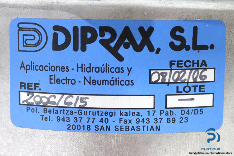 asco-scxe353.060-solenoid-valve(new)-1