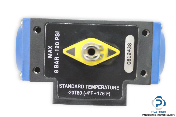 ENOLGAS-S2301-pneumatic-actuator(NEW)-1