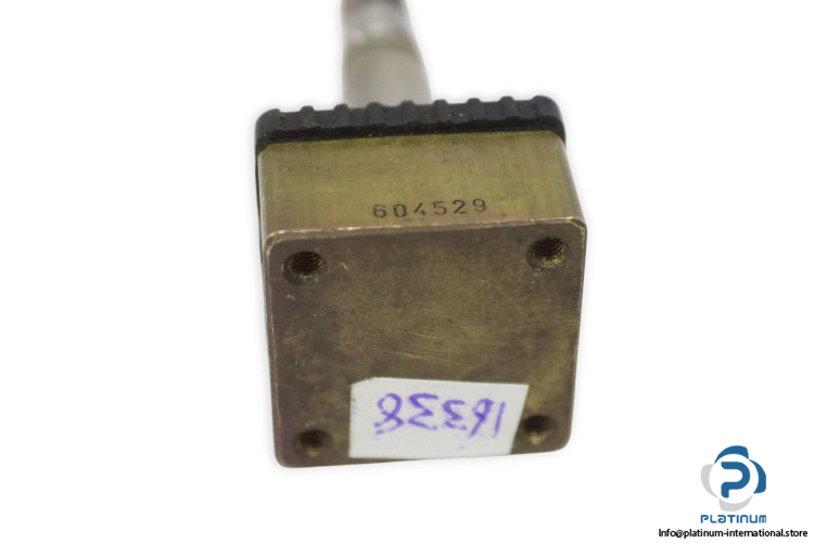pra-w28lt-wwc-solenoid-valve(used)-1
