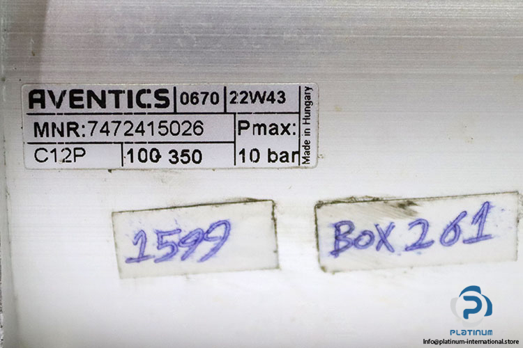 ANENTICS-7472415026-pneumatic-cylinder(NEW)-1