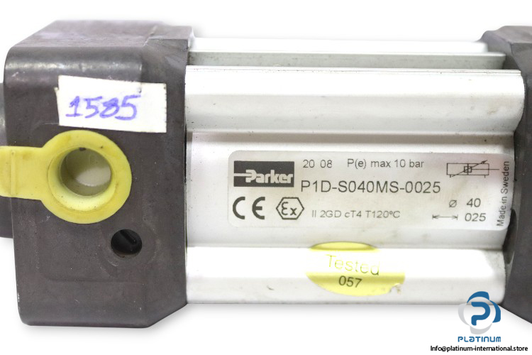 parker-p1d-s040ms-0025-pneumatic-cylinder(new)-1