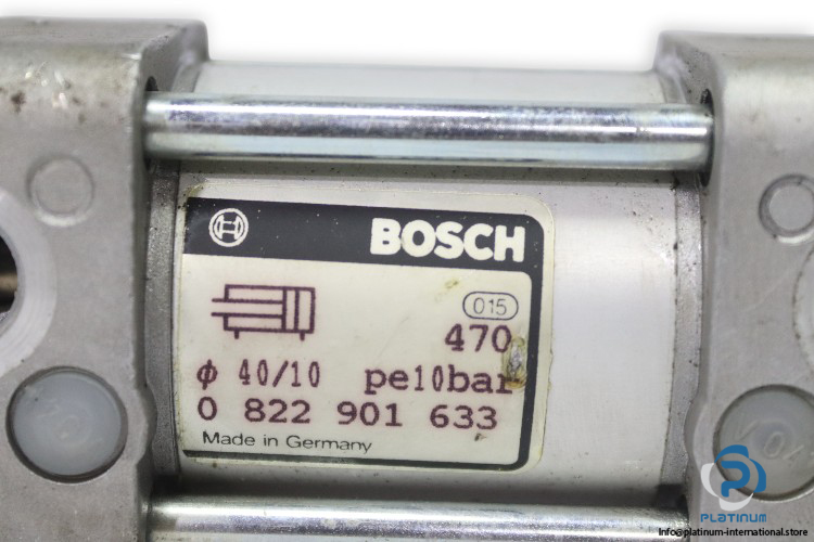 bosch-0822901633-pneumatic-cylinder(new)-1