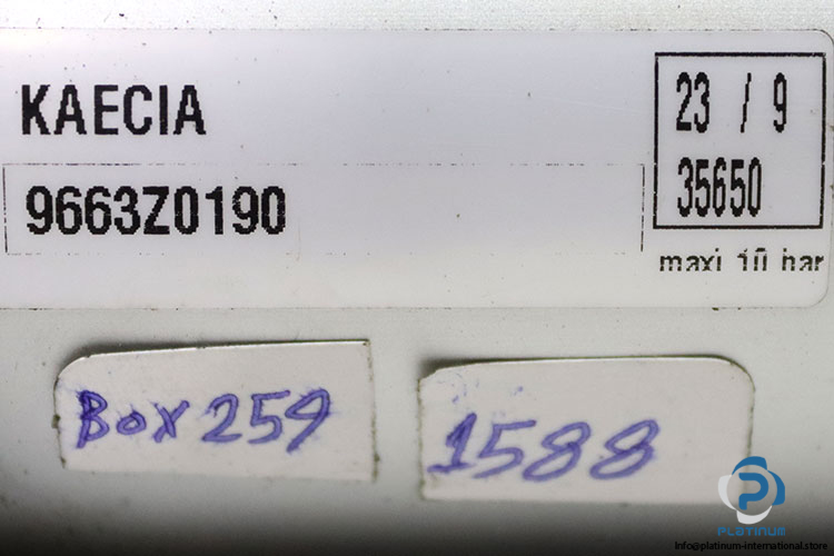 KAECIA-9663Z0190-pneumatic-cylinder(new)-1