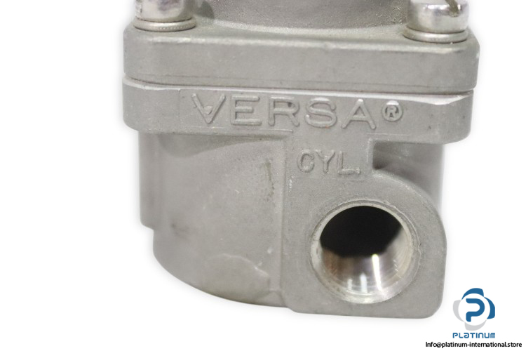versa-qe-3-316-quick-exhaust-valve(used)-1