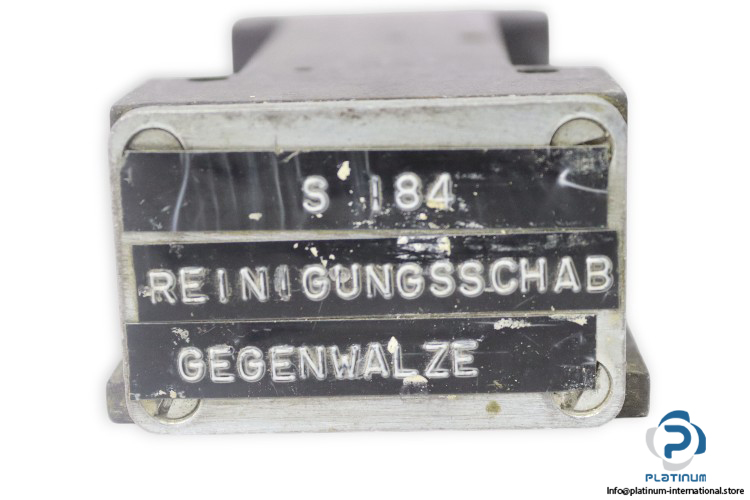 Herion-26561-solenoid-valve(used)-1