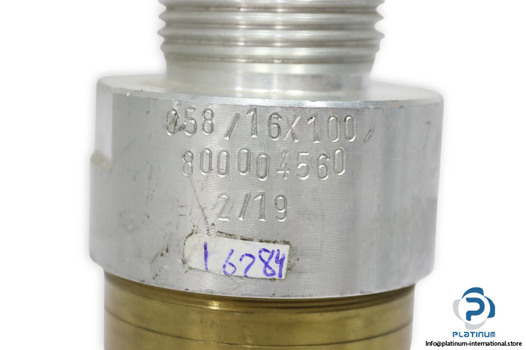 800004560-pneumatic-cylinder(used)-1