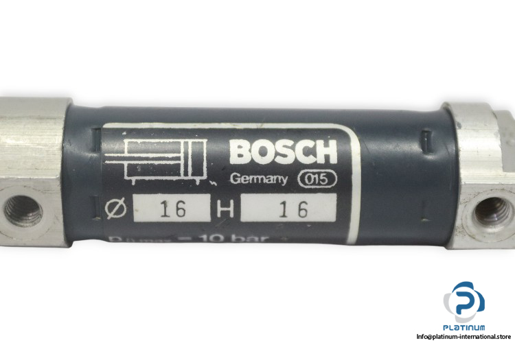 BOSCH-0822032022-round-cylinder(used)-1