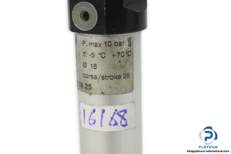 pneumax-1260.16.25-pneumatic-cylinder(used)-2