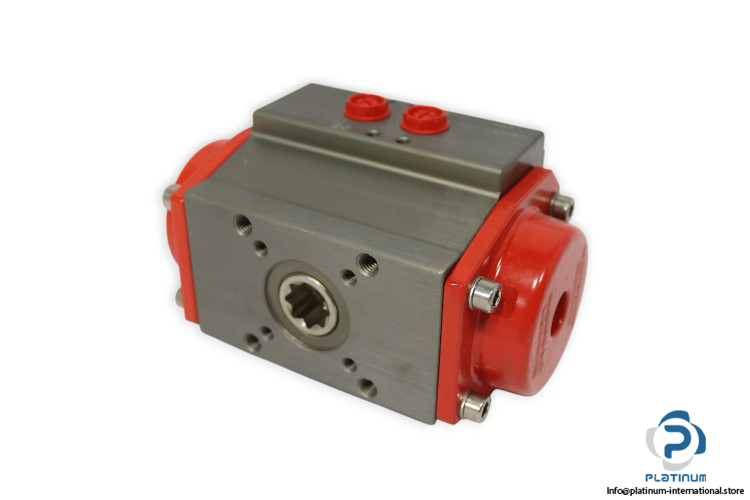 FIP-063-F5-7-Q14-pneumatic-actuator(new)-2