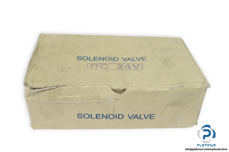 power-genex-esv-ss-d24n-explosion-proof-solenoid-valve(new)-2