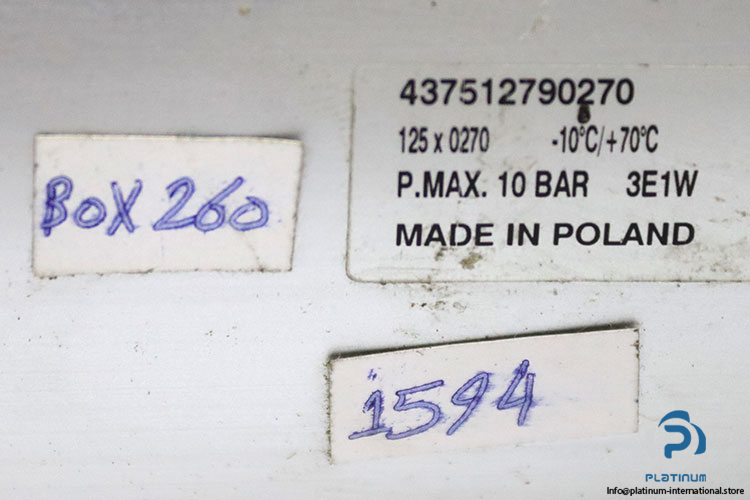 ASCA-437512790270-pneumatic-cylinder(new)-2