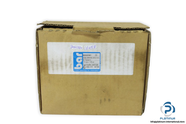 BAR-GCE-068-090-08-V14-F-pneumatic-actuator(NEW)-3