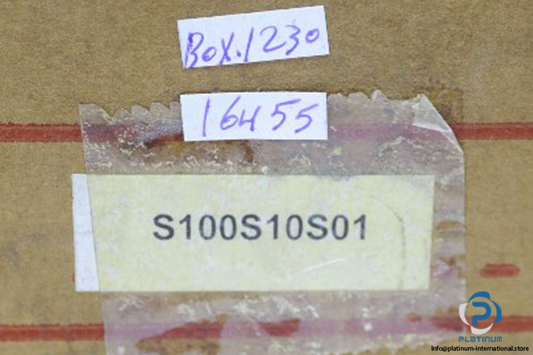 AUTOMAX-S100S10S01-pneumatic-actuator(new-CARTON)-4