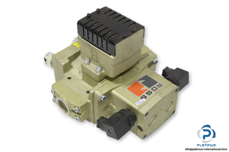 ross-D3573B6638-double-valve-with-pressure-switch-(new)-1