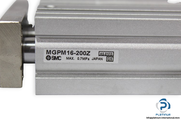 SMC-MGPM16-200Z-COMPACT-GUIDE(new)-2