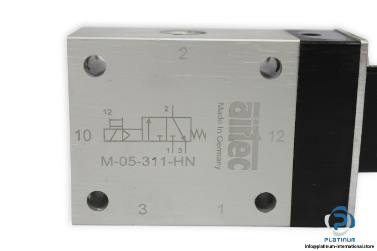Airtec-m-05-311-hn-solenoid-valve(new)-2