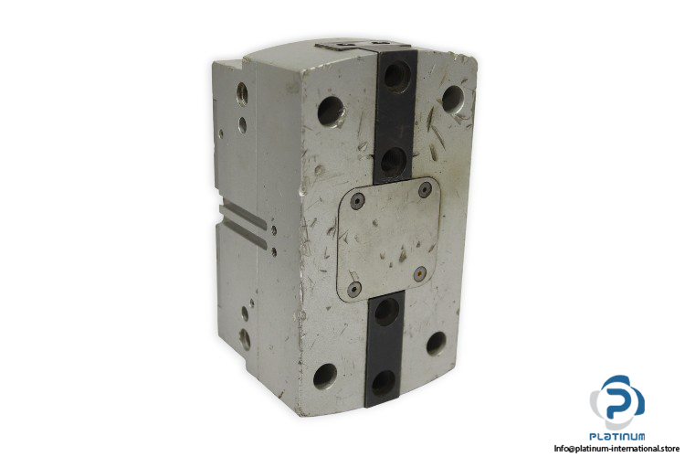 festo-560234-parallel-gripper(used)-2