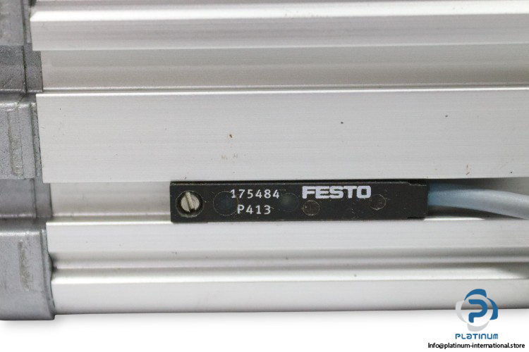 festo-163334-iso-cylinder-(new)-3