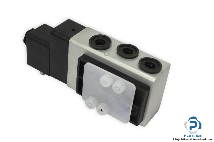 Norgren-2623079-single-solenoid-valve(new)-3