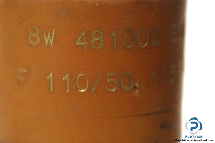 Lucifer-133123-solenoid-valve-with-coil(used)-5