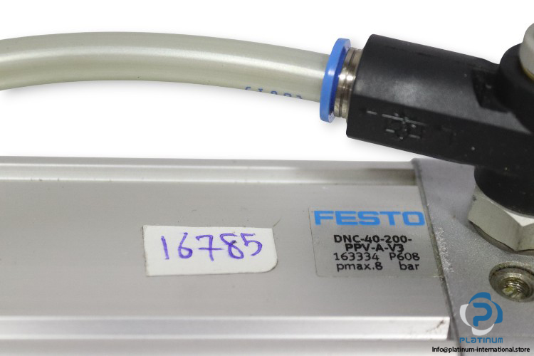 festo-163334-iso-cylinder-(new)-5