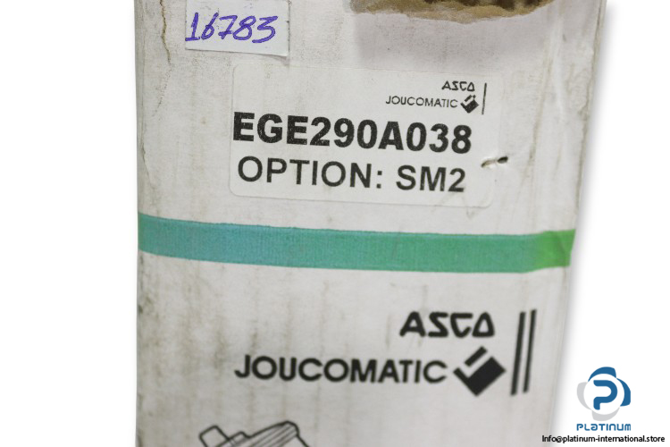 asco-EGE290A038-G356A001-pneumatic-angle-seat-valve-(new)-(carton)-5