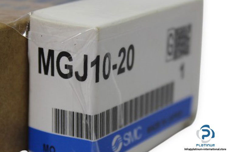 SMC-MGPM16-200Z-COMPACT-GUIDE(new)-5