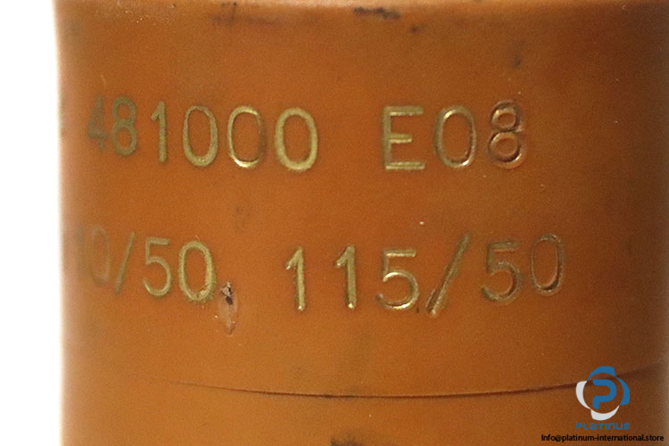 Lucifer-133123-solenoid-valve-with-coil(used)-6