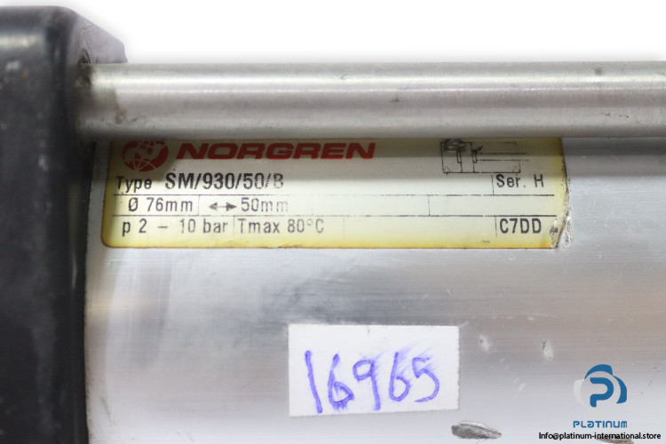 norgren-SM_930_50_B-pneumatic-cylinder-(used)-1