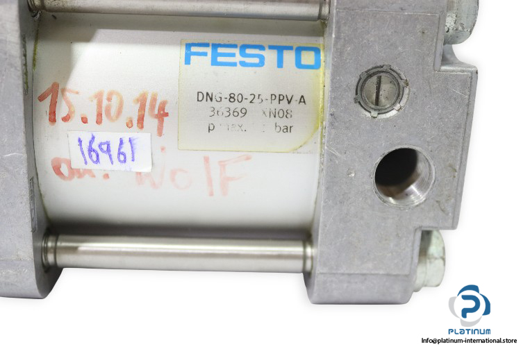 festo-36369-standard-cylinder-(new)-1