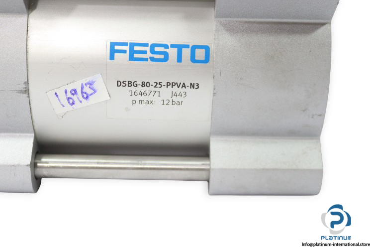 festo-1646771-iso-cylinder-(new)-1