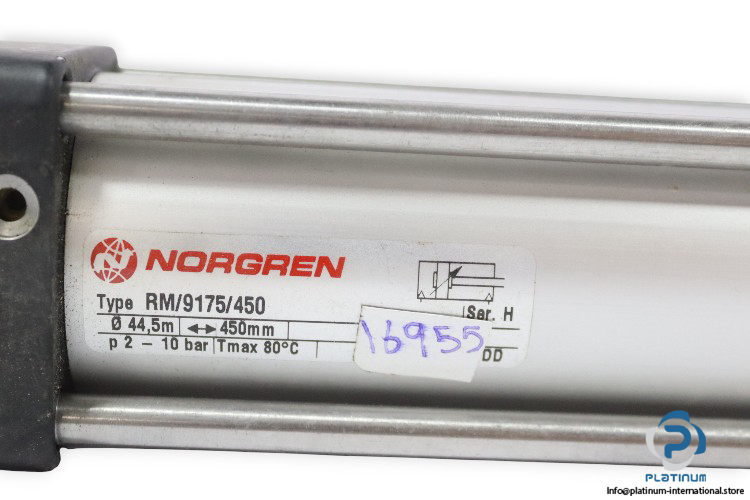 norgren-RM_9175_450-double-acting-cylinder-(new)-1