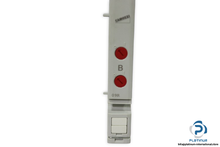 camozzi-FP2V-B-pneumatic-valve-base-(new)-1