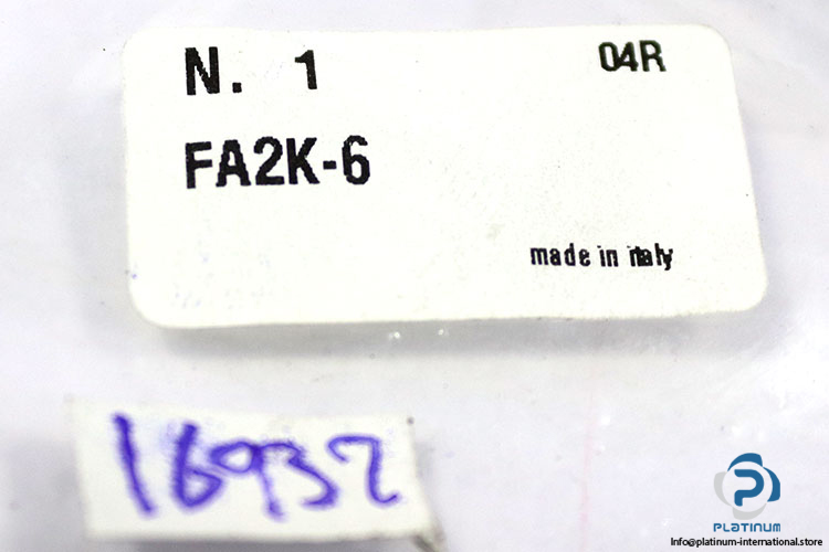 camozzi-FA2K-6-tie-rod-(new)-1