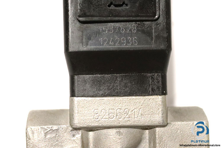 buschjost-8256214-solenoid-valve-(new)-1
