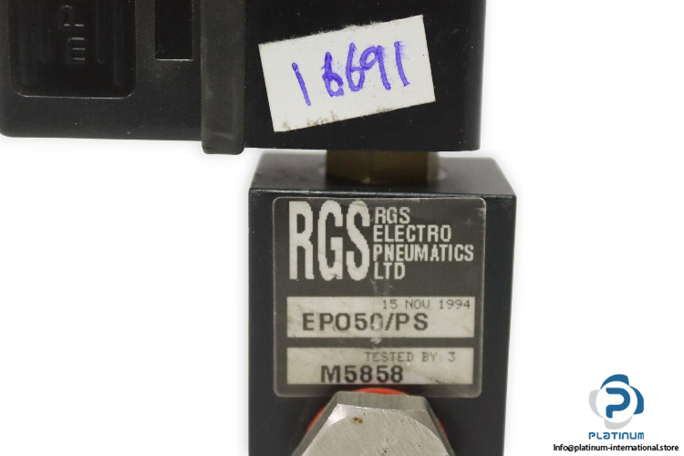 Rgs-epo50-ps-solenoid-valve(new)-1