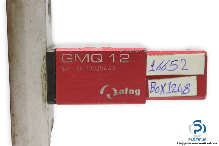 afaq-gmq12-93028448-gripper-module(used)-1
