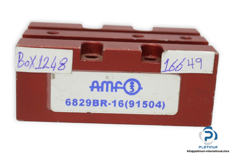 amf-6829br-16-pneumatic-swing-clamp(used)-1
