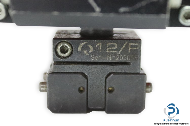 afaq-gmq12-93028448-gripper-module(used)-2
