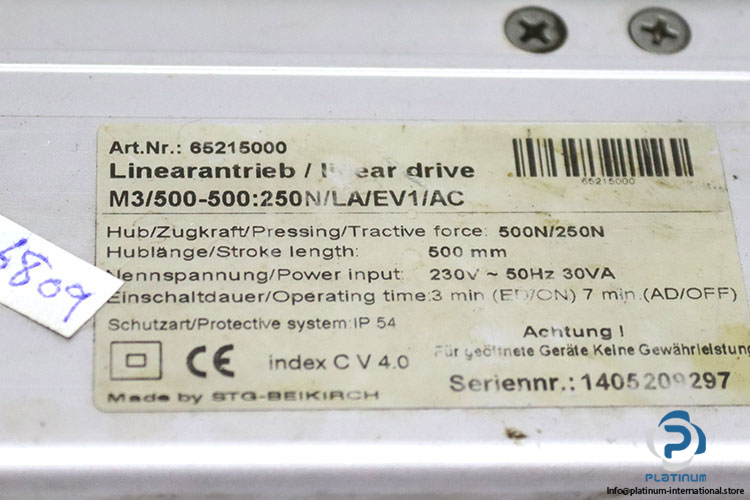 stg-beikirch-M3_500-500-250N_LA_EV1_AC-linear-drive-(used)-2