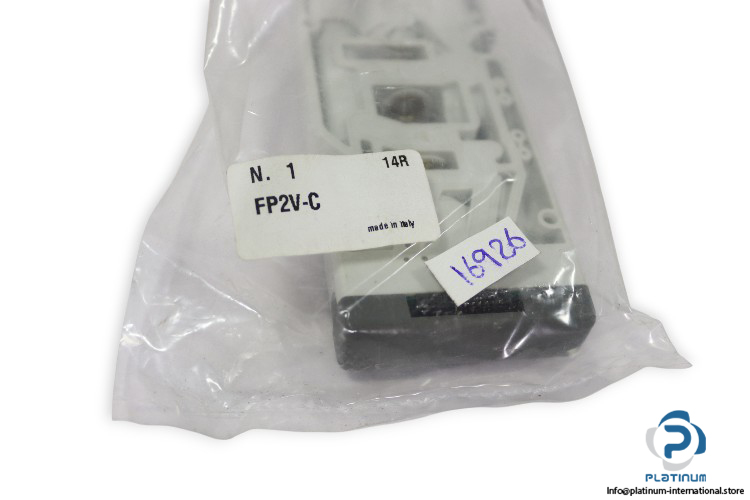 camozzi-FP2V-C-pneumatic-valve-base-(new)-2