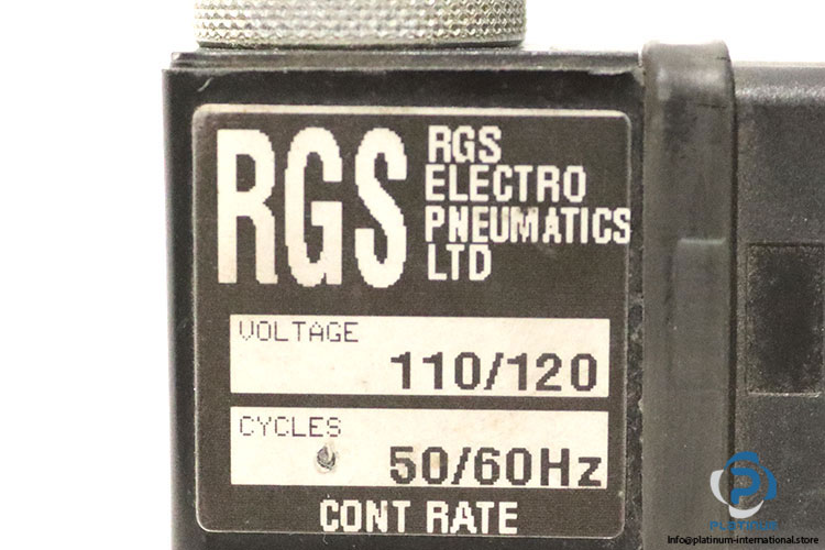 Rgs-epo50-ps-solenoid-valve(new)-2