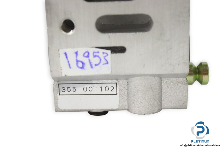355-00-102-subbase-(new)-2